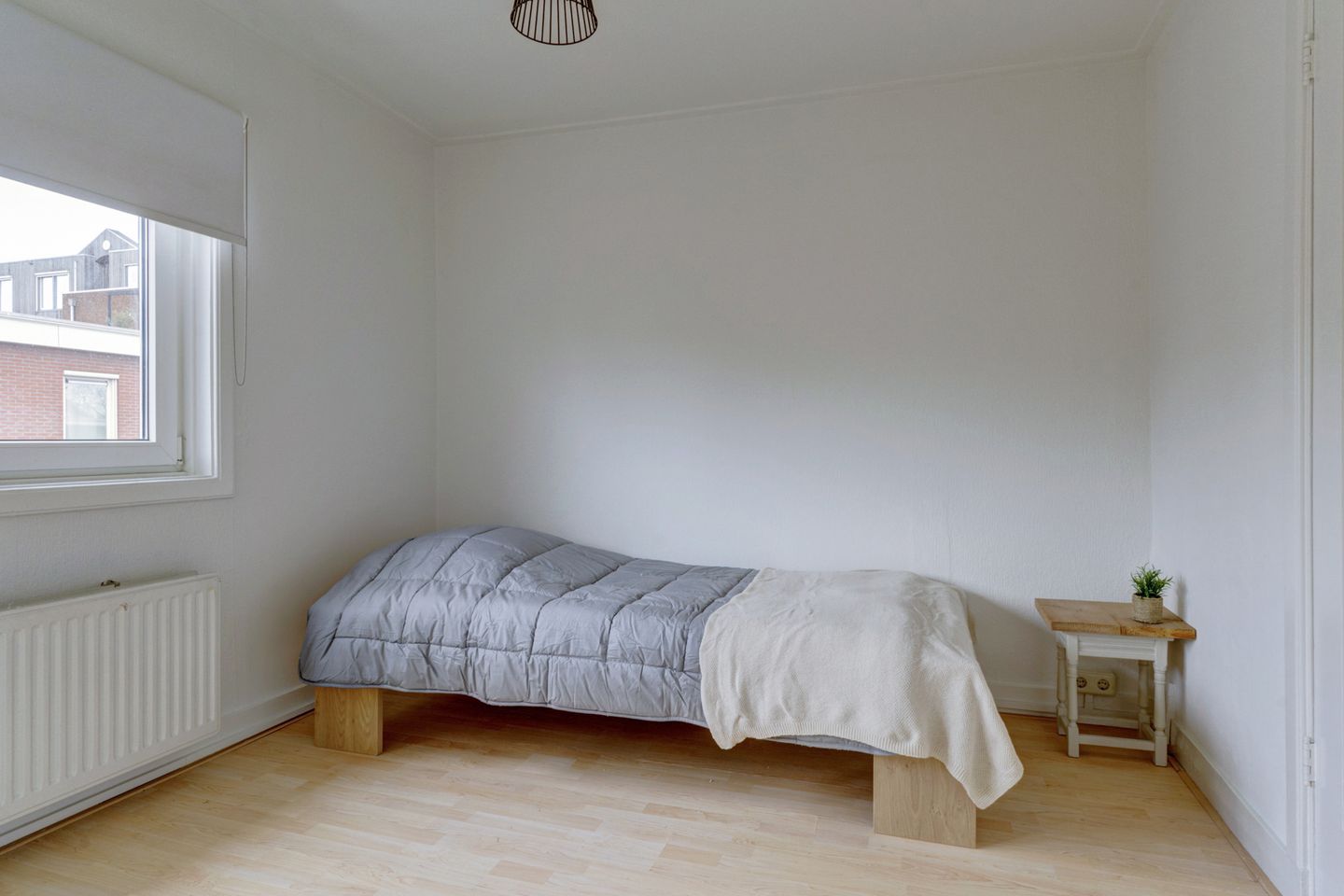 Foto 19 van De Rijpstraat 6