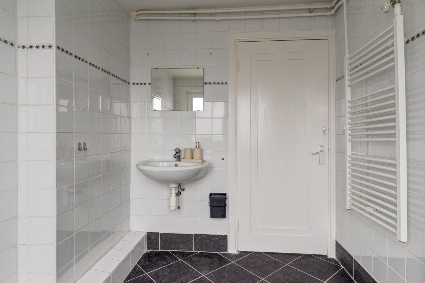 Foto 20 van De Rijpstraat 6