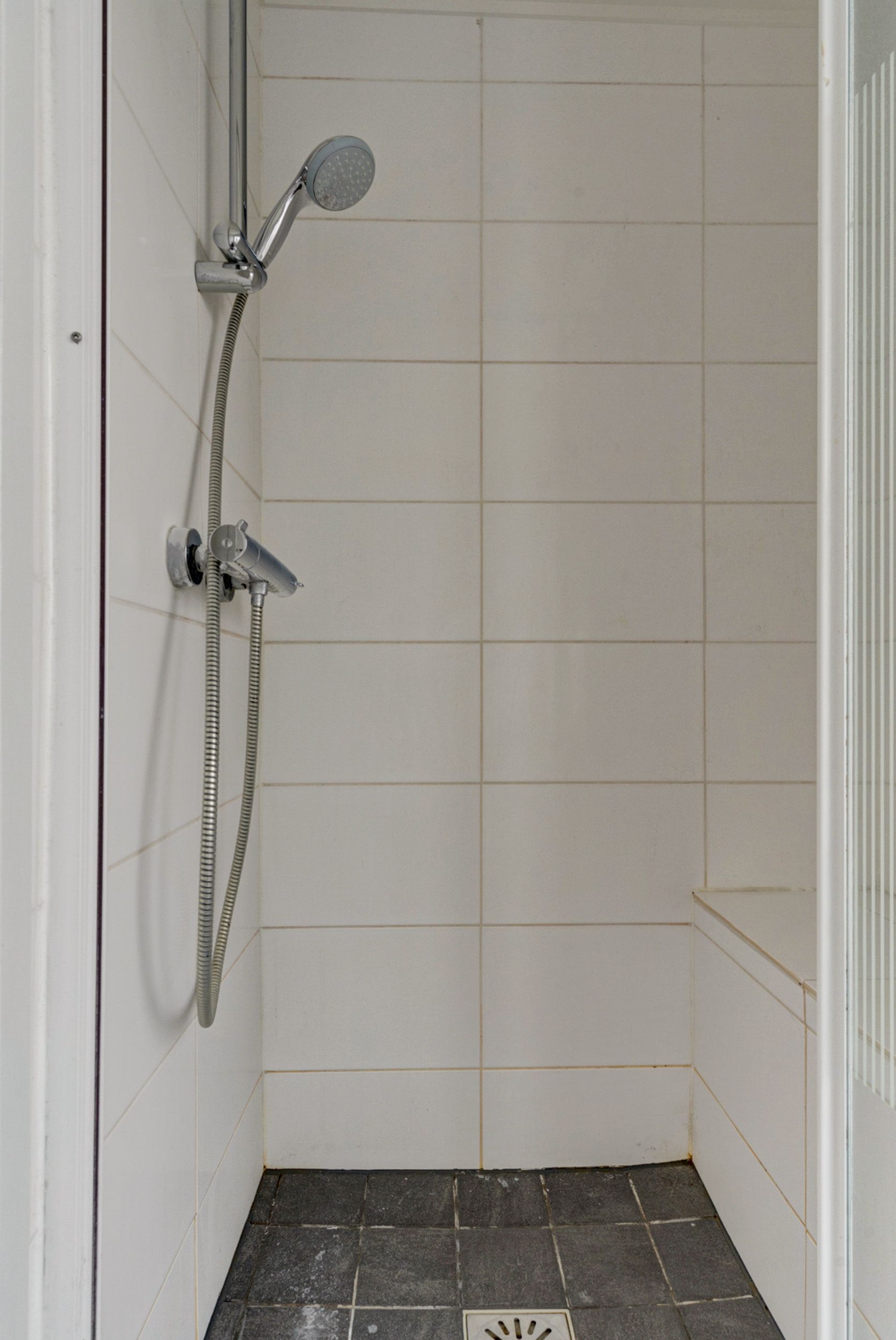 Foto 21 van De Rijpstraat 6