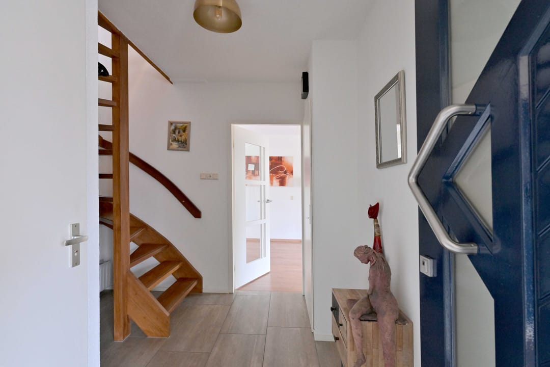 Foto 2 van Rietakker 37