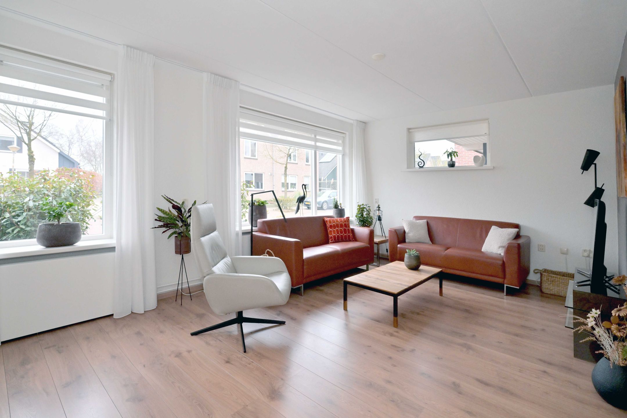 Foto 3 van Rietakker 37