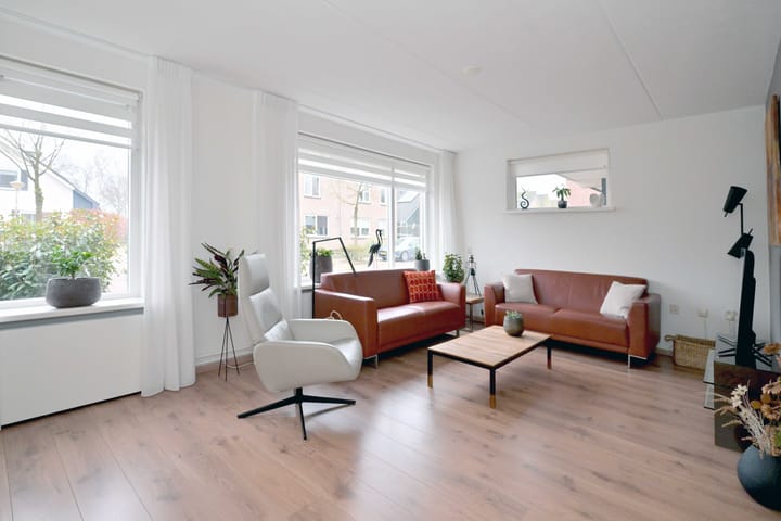 Foto 3 van Rietakker 37