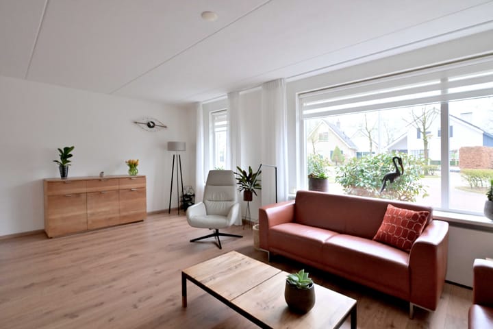 Foto 4 van Rietakker 37