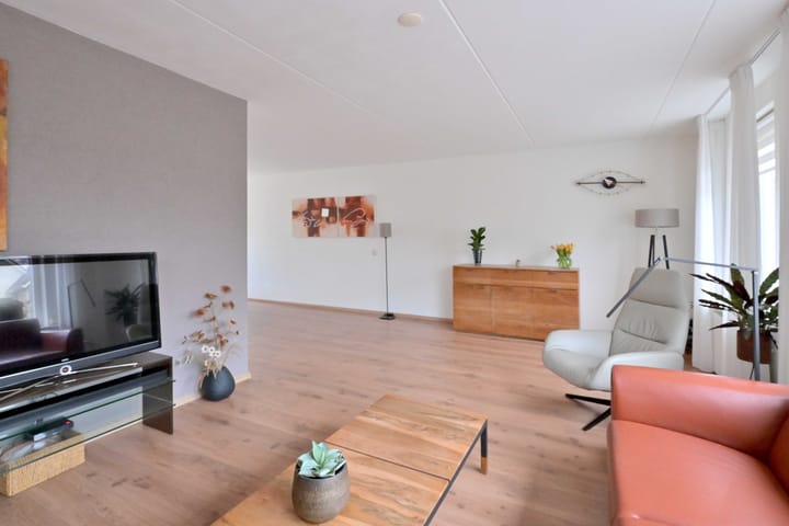 Foto 5 van Rietakker 37