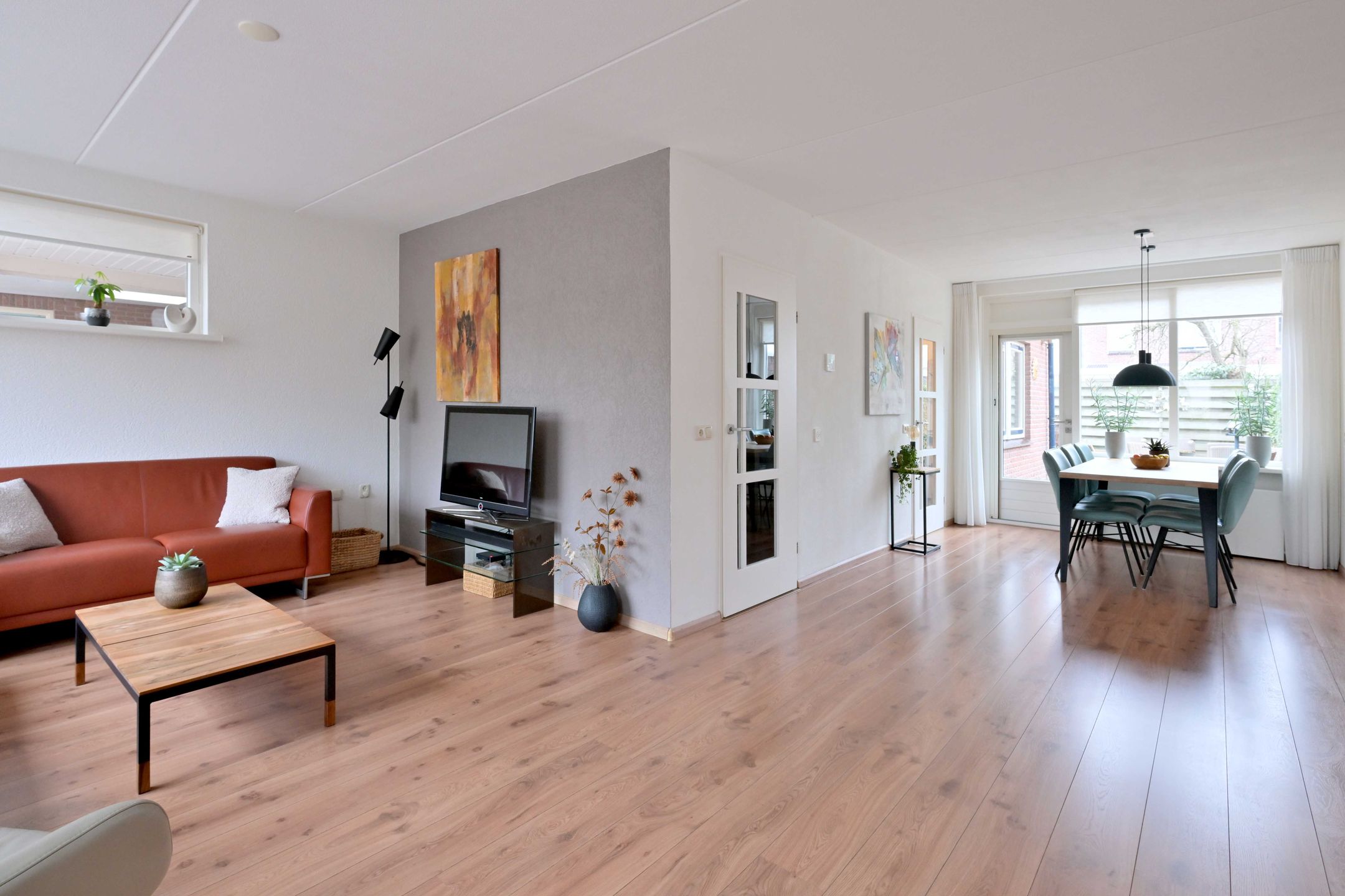 Foto 6 van Rietakker 37