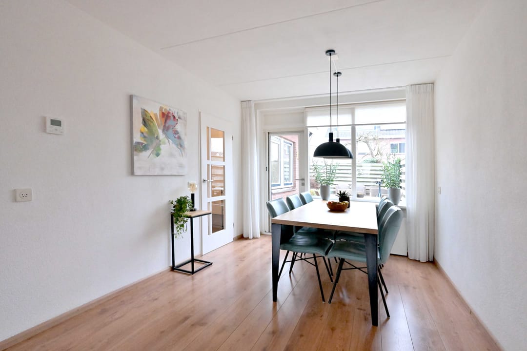 Foto 7 van Rietakker 37