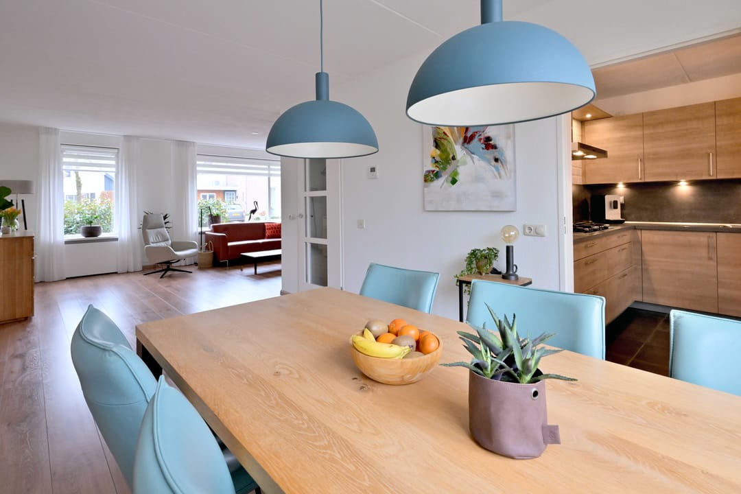 Foto 8 van Rietakker 37