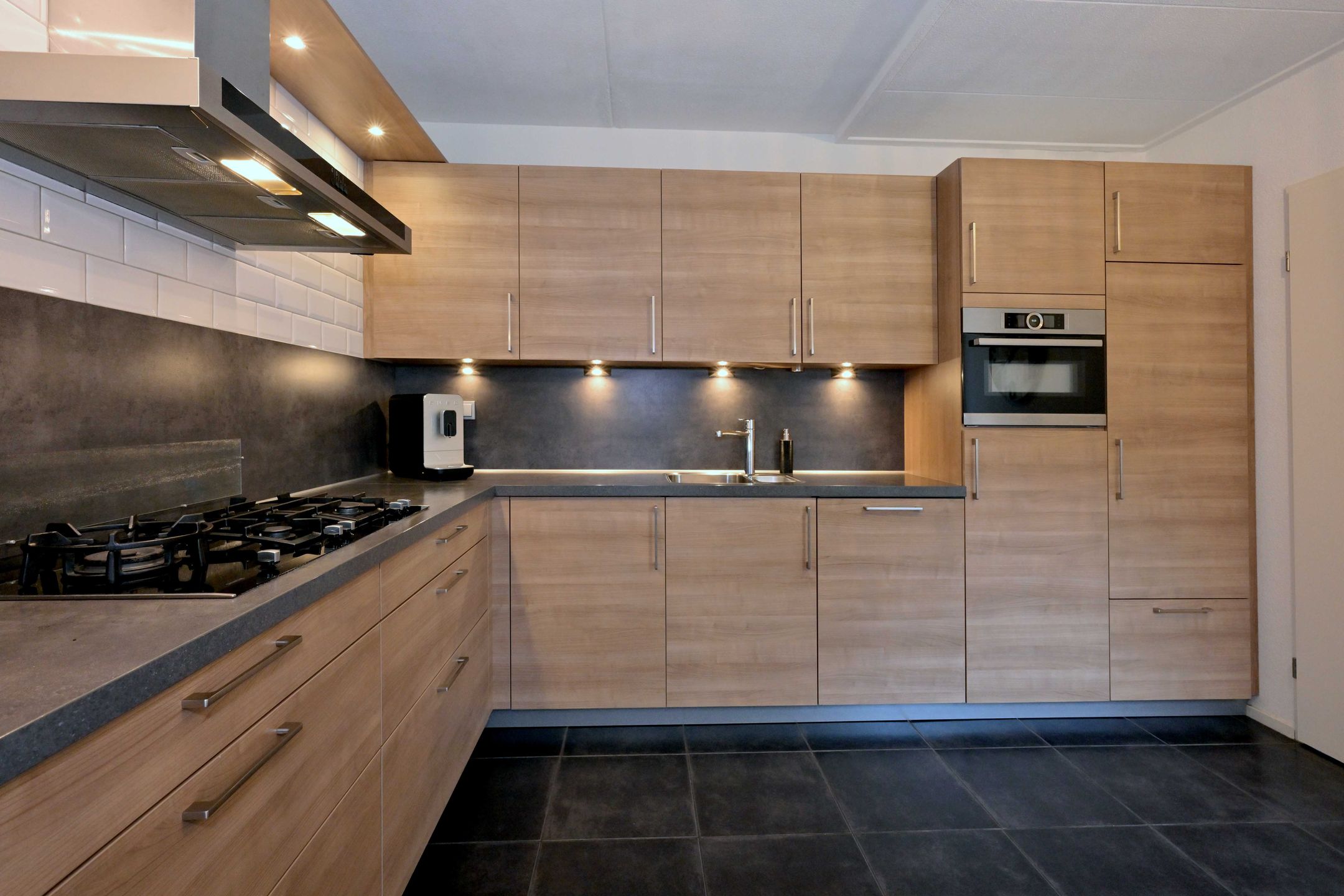 Foto 9 van Rietakker 37