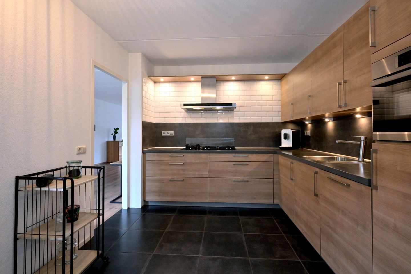 Foto 10 van Rietakker 37