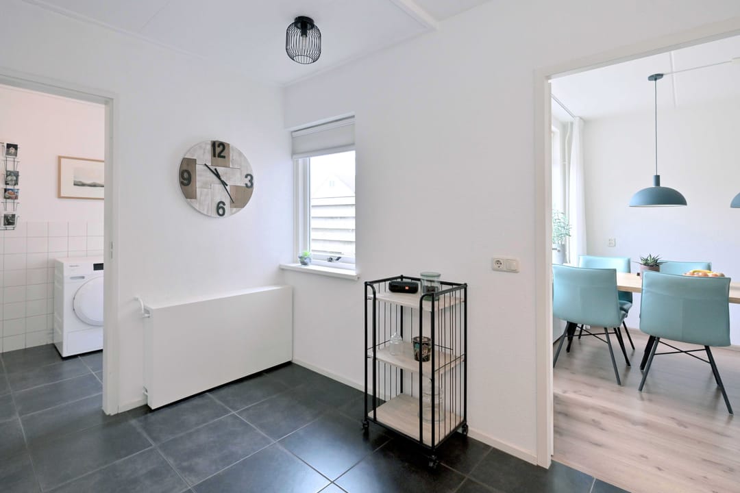 Foto 11 van Rietakker 37