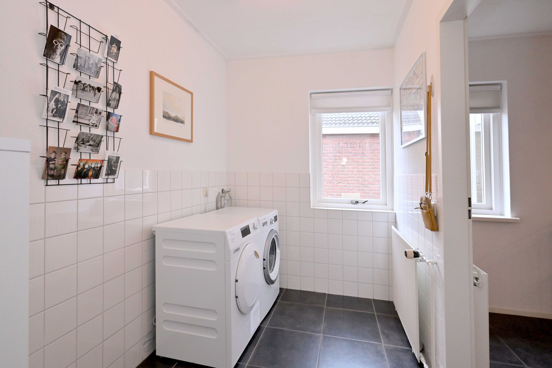 Foto 12 van Rietakker 37