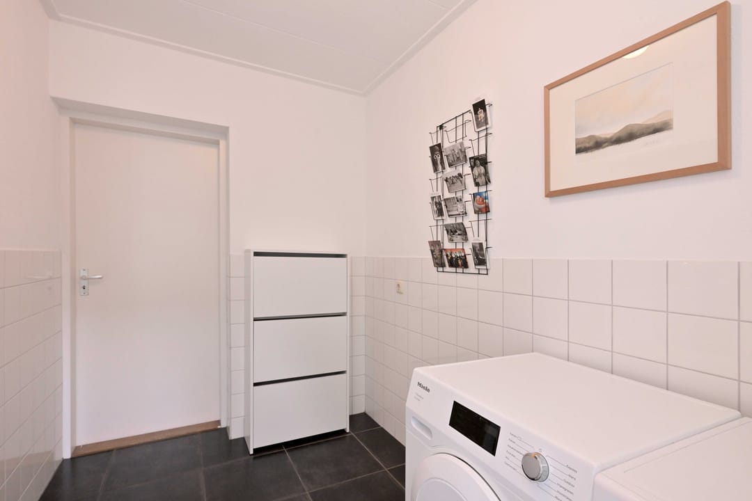 Foto 13 van Rietakker 37