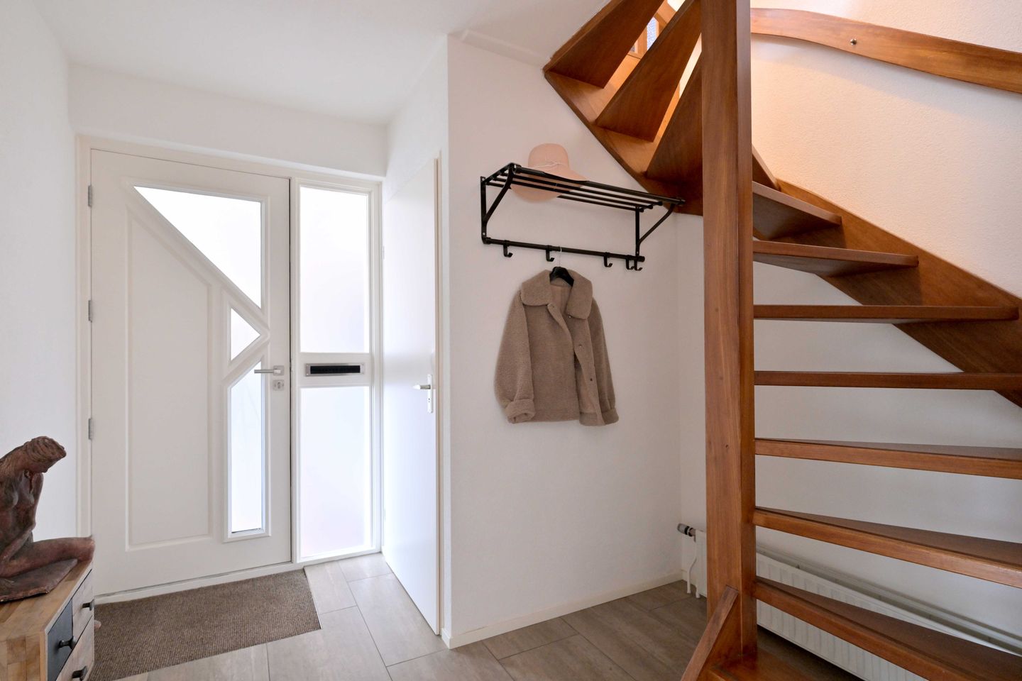 Foto 14 van Rietakker 37