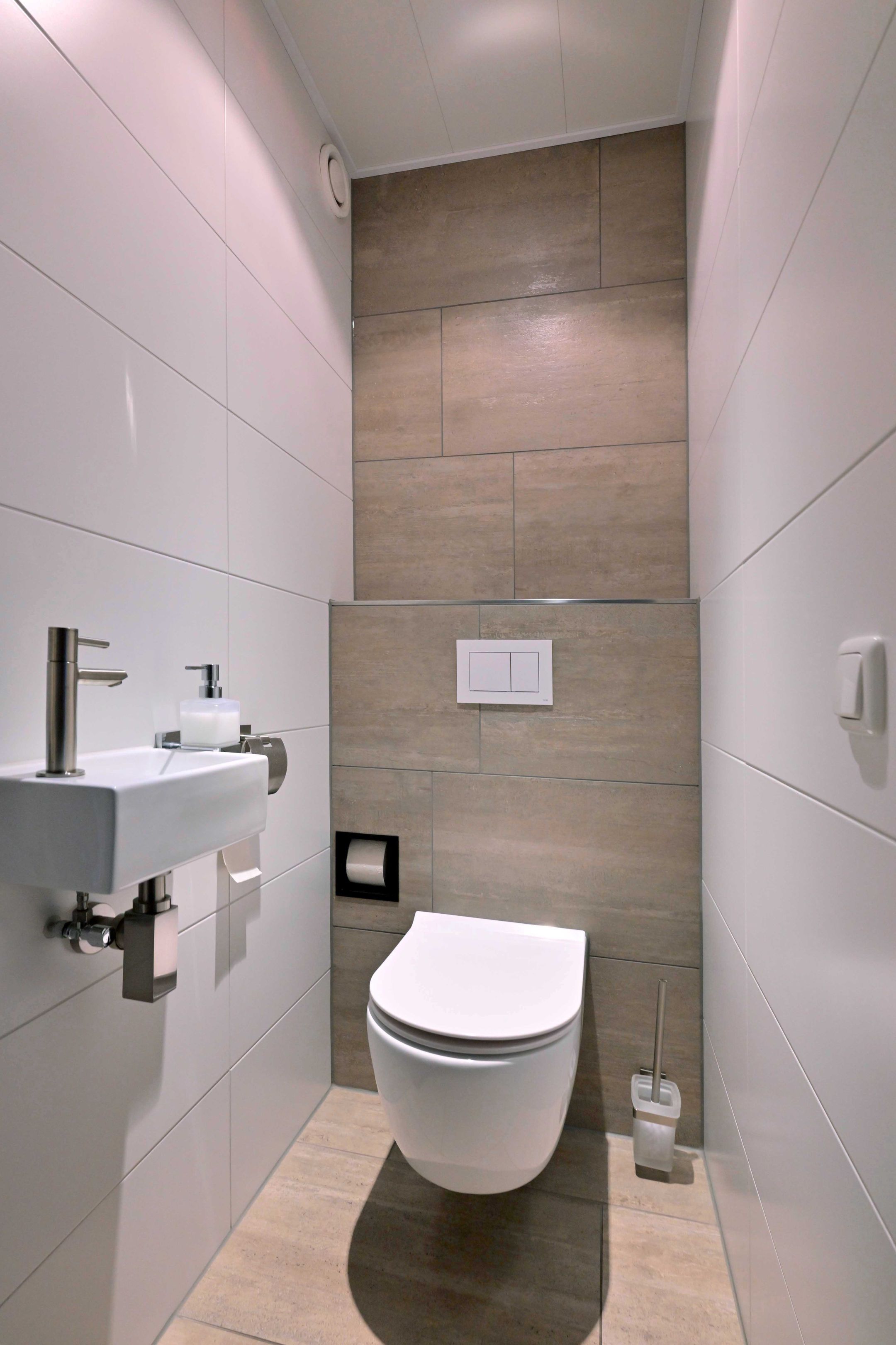 Foto 15 van Rietakker 37