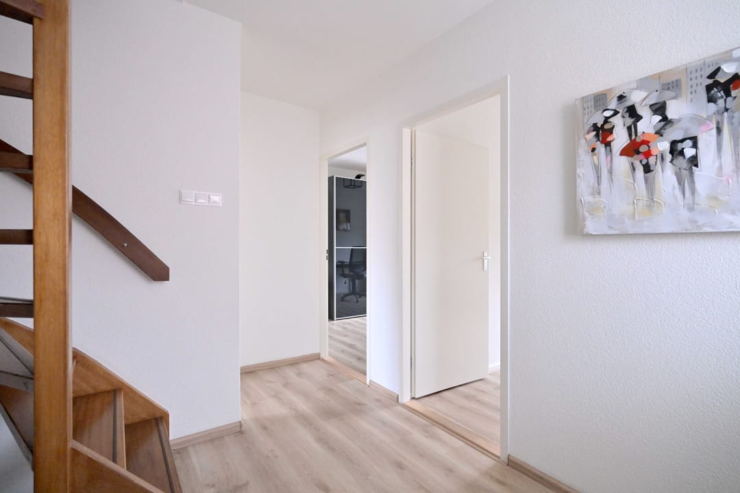 Foto 16 van Rietakker 37