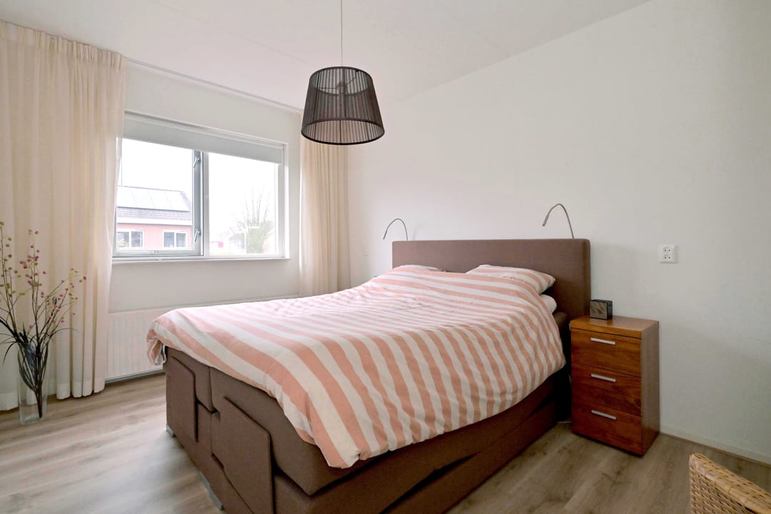 Foto 17 van Rietakker 37