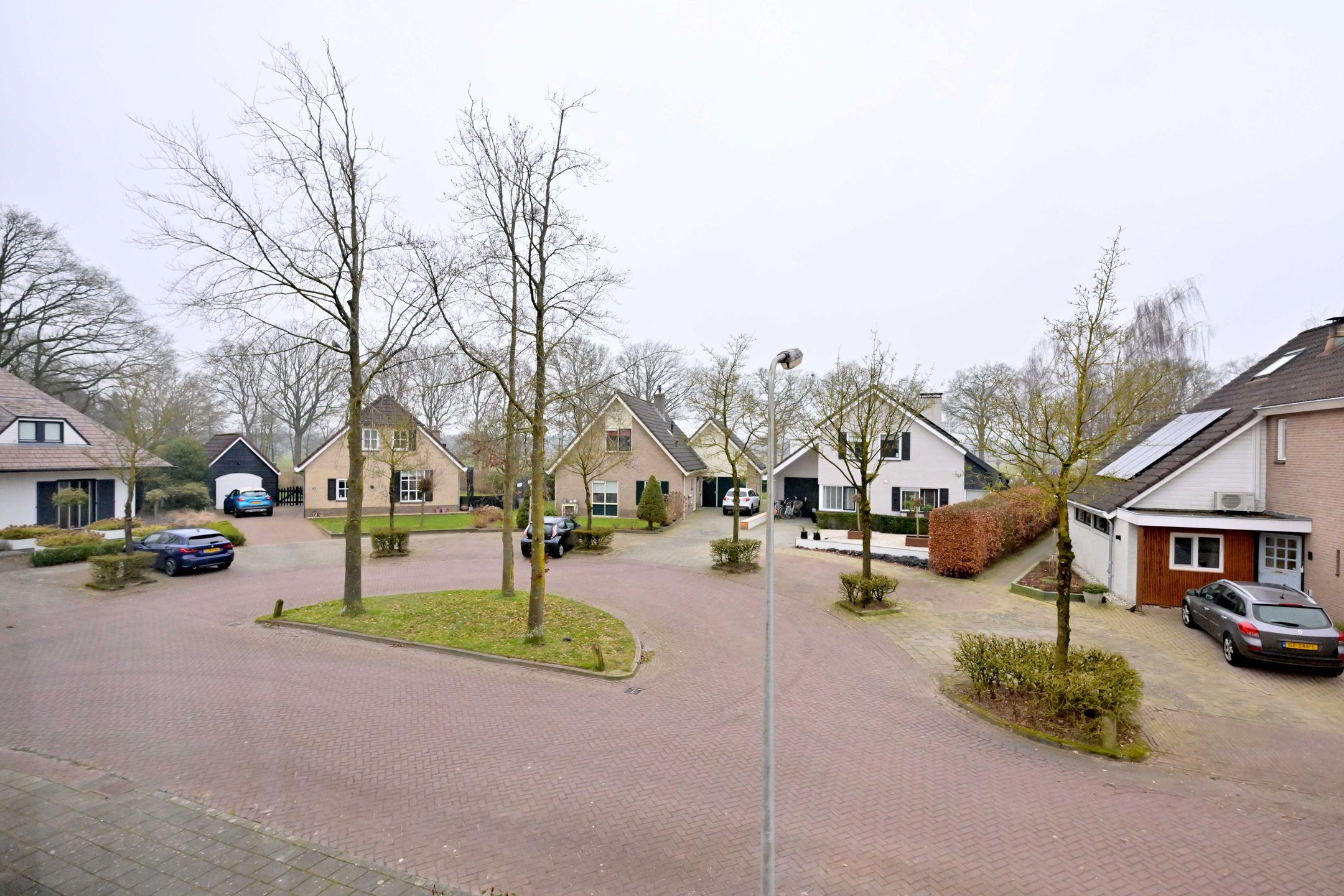 Foto 18 van Rietakker 37