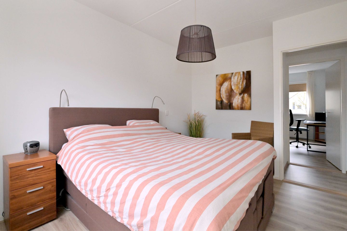 Foto 19 van Rietakker 37