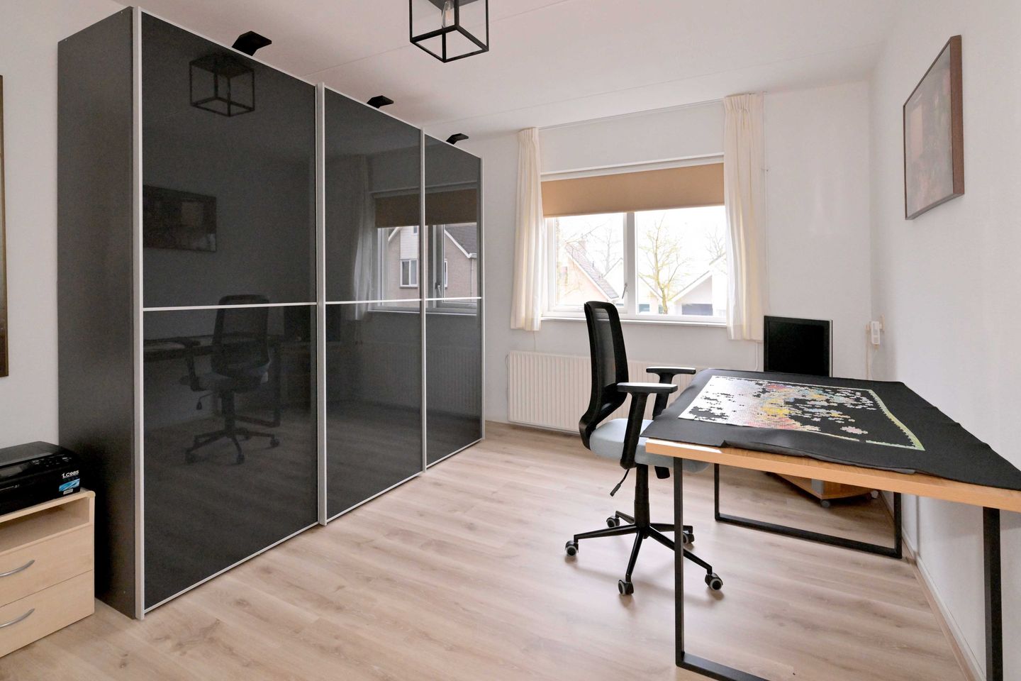 Foto 20 van Rietakker 37