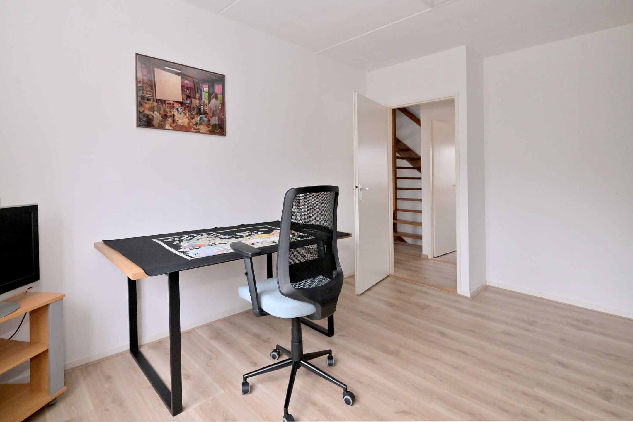 Foto 21 van Rietakker 37