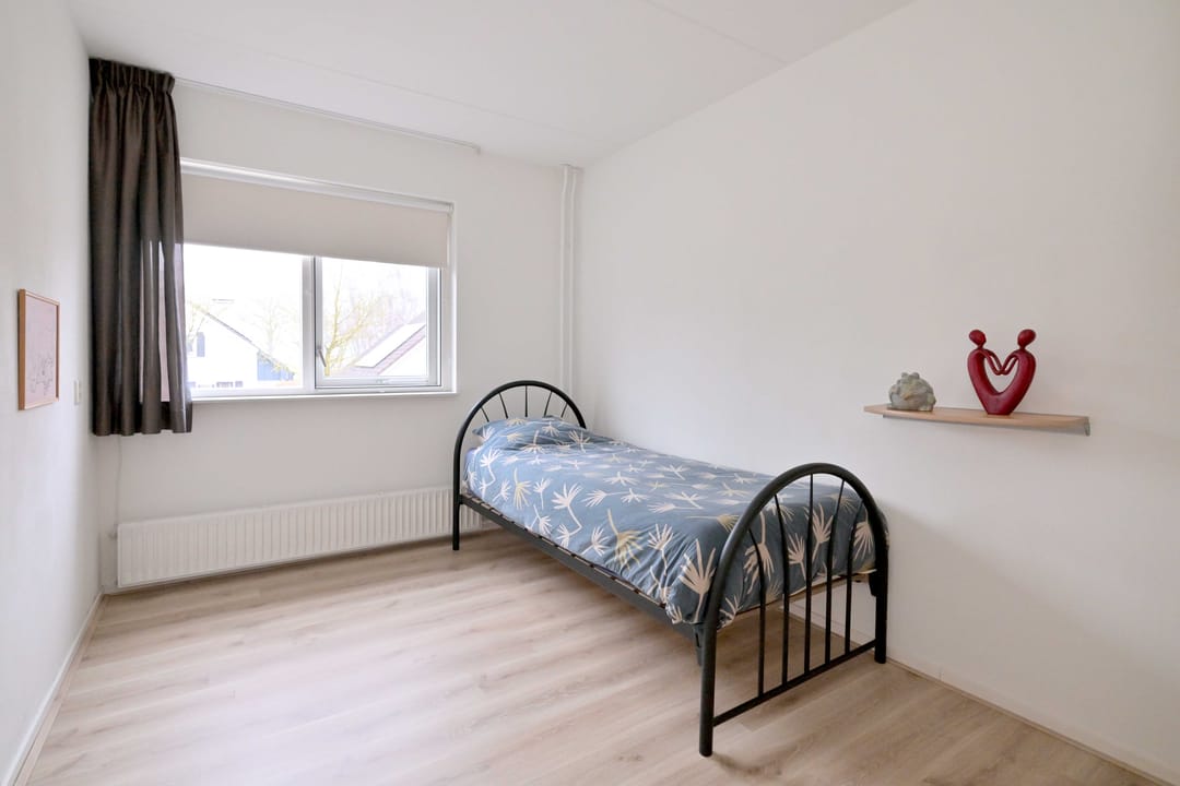 Foto 22 van Rietakker 37