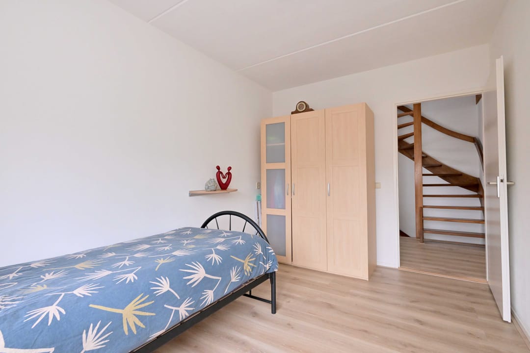 Foto 23 van Rietakker 37