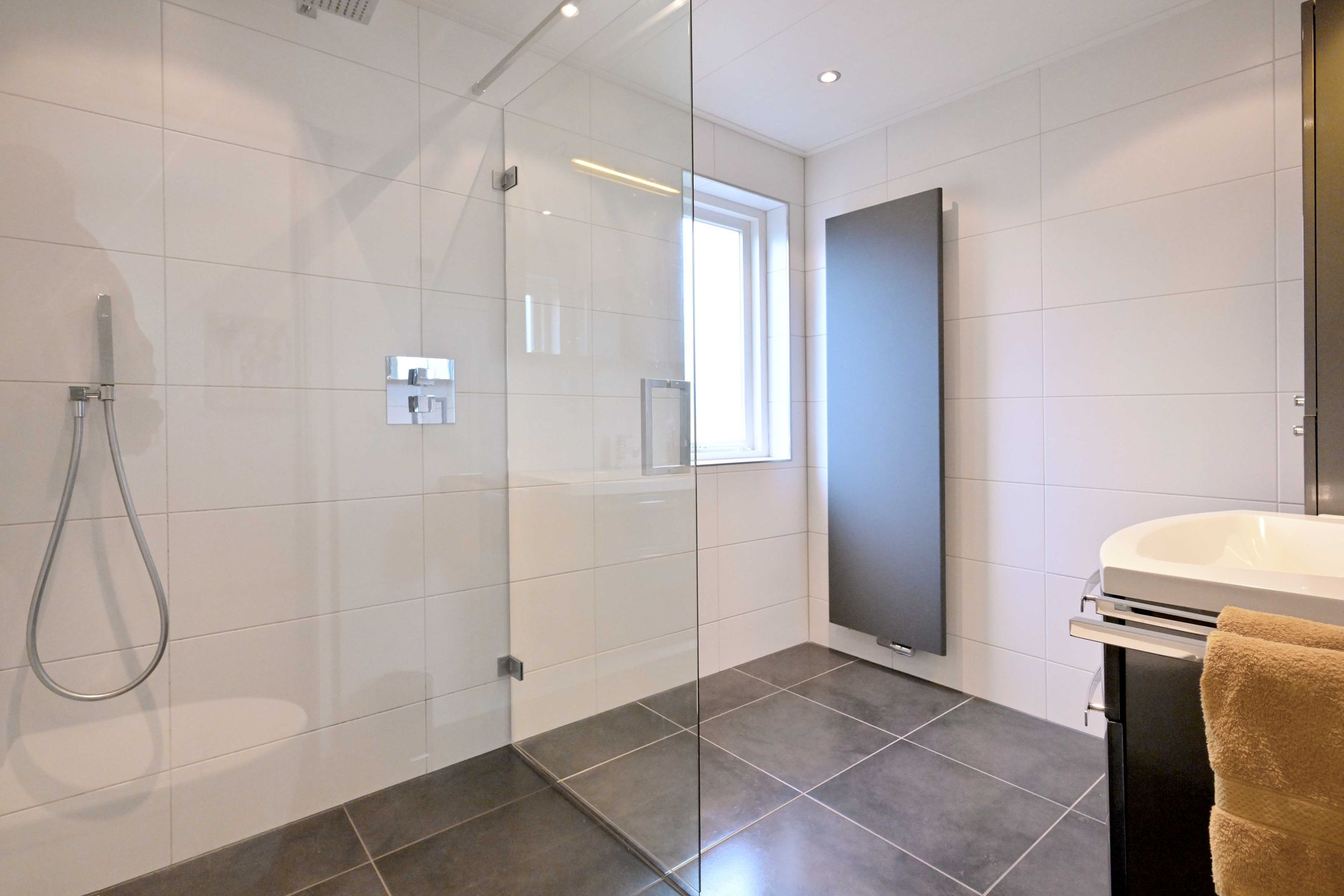 Foto 24 van Rietakker 37