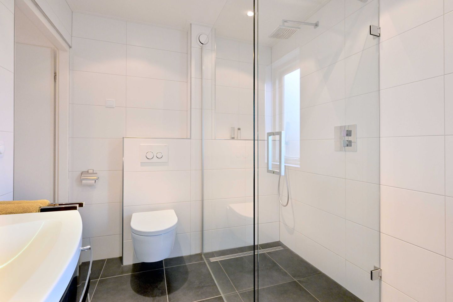 Foto 25 van Rietakker 37