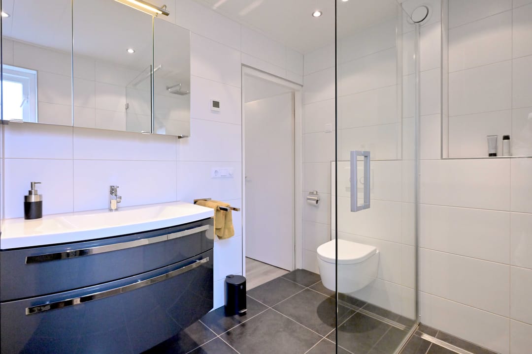 Foto 26 van Rietakker 37