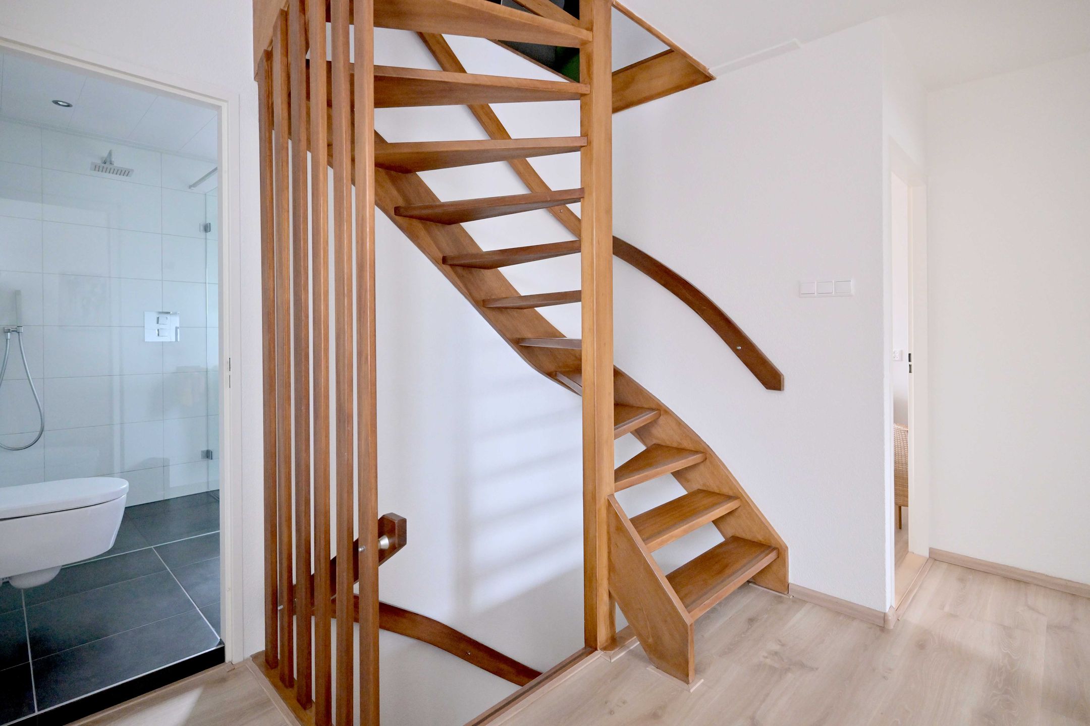 Foto 27 van Rietakker 37