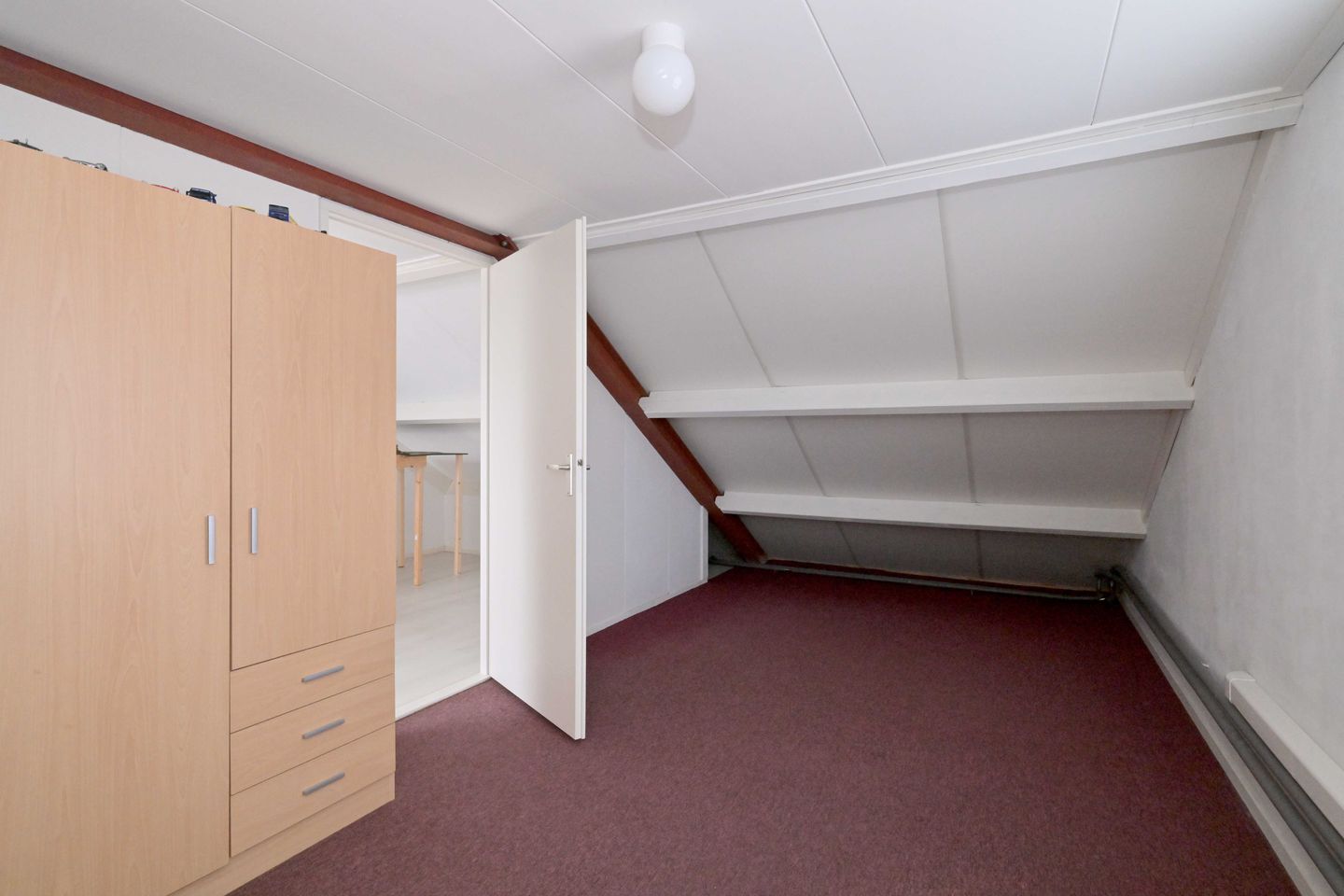 Foto 29 van Rietakker 37