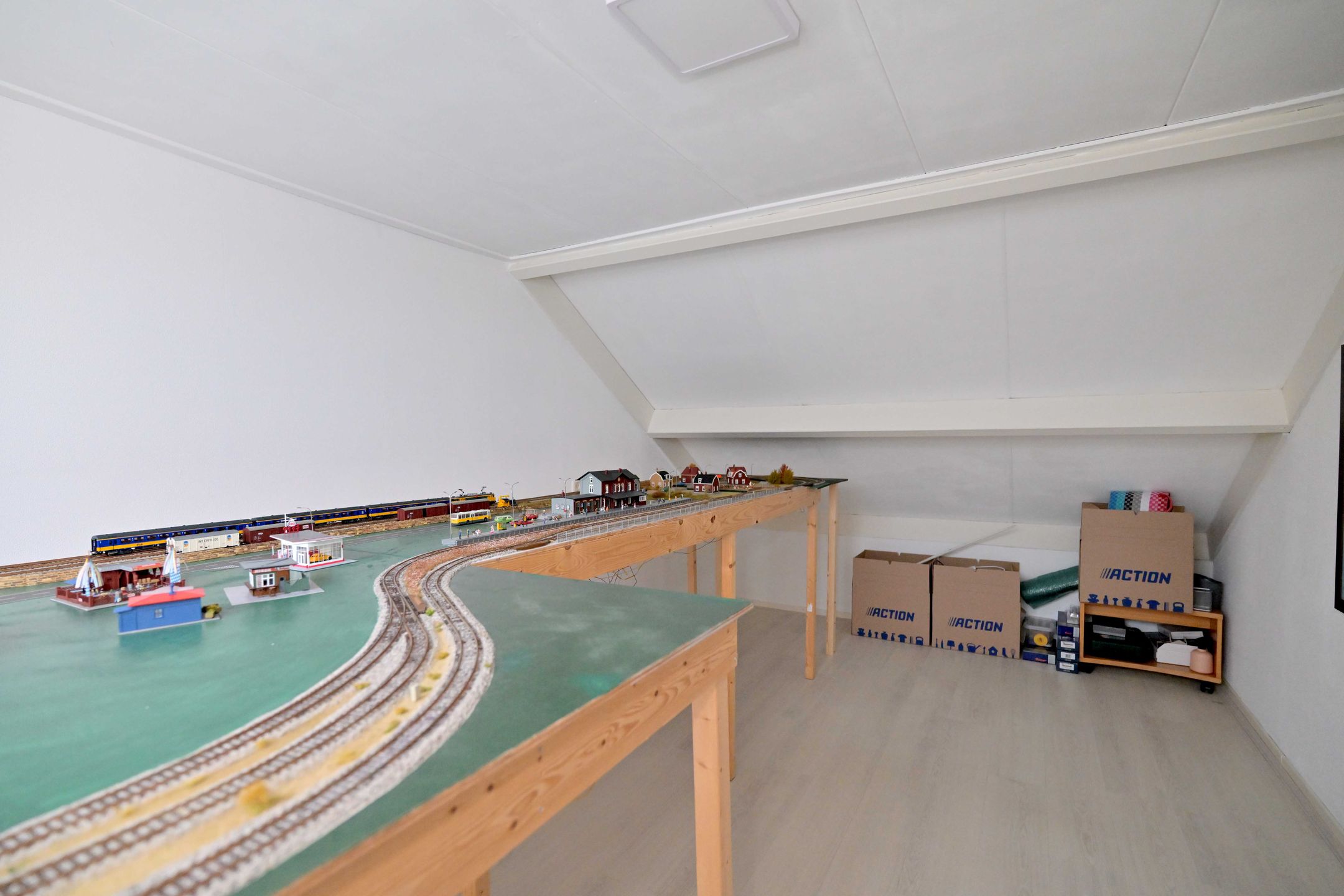 Foto 30 van Rietakker 37