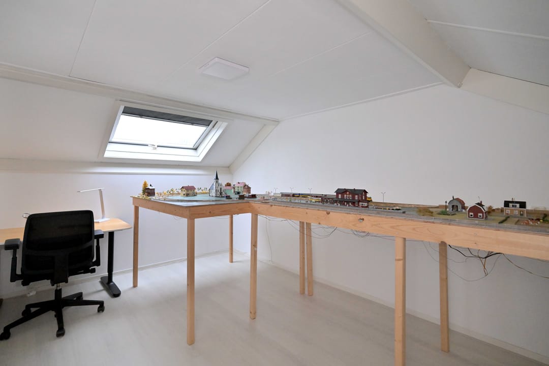 Foto 31 van Rietakker 37