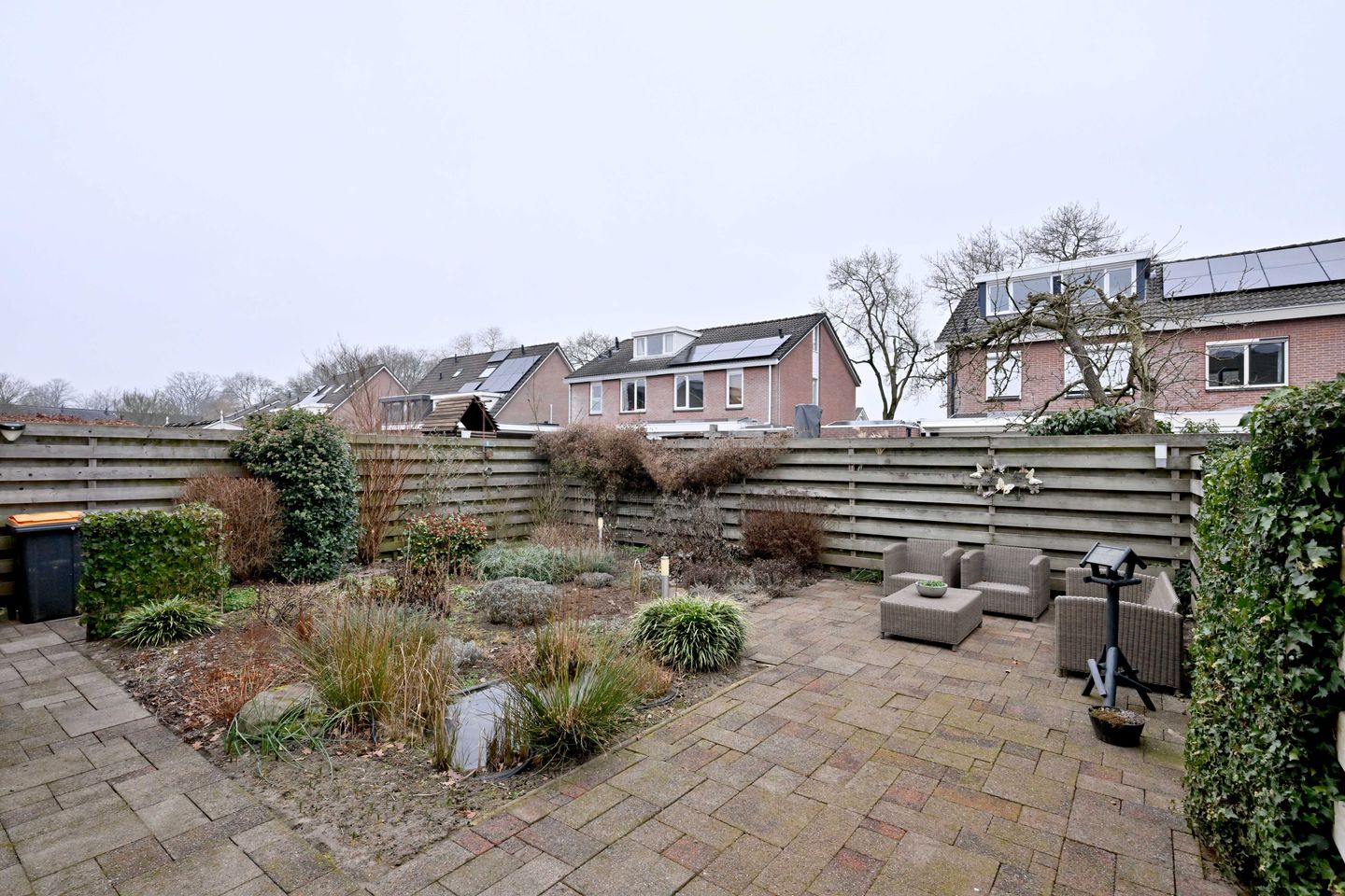 Foto 34 van Rietakker 37