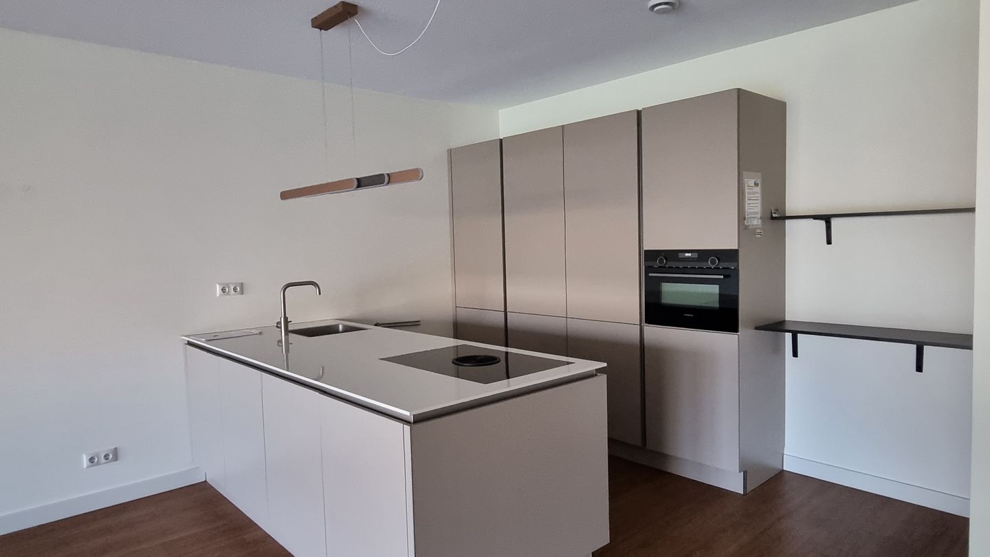 Foto 4 van Kerkweg 16-J