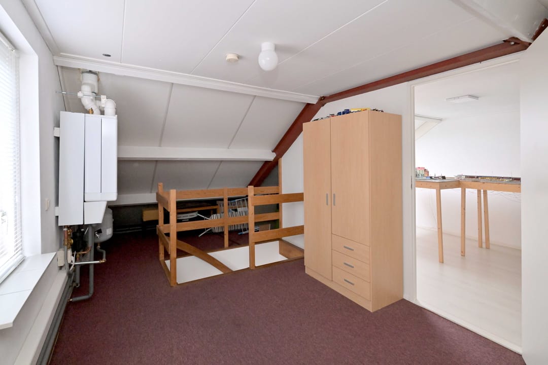 Foto 28 van Rietakker 37