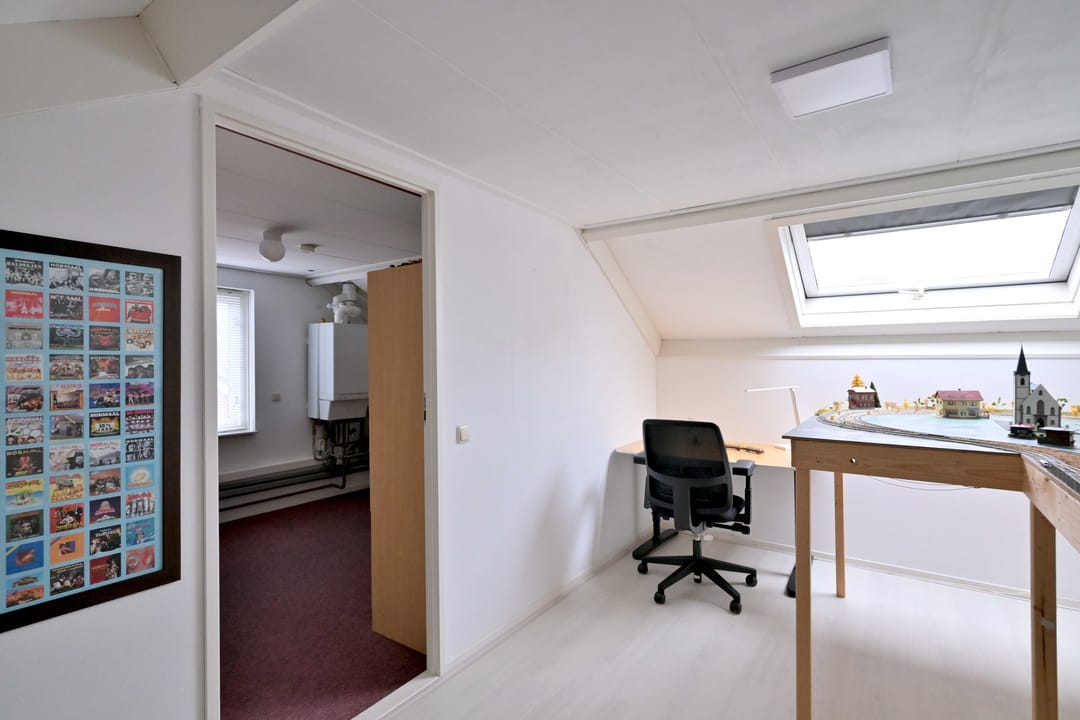 Foto 32 van Rietakker 37