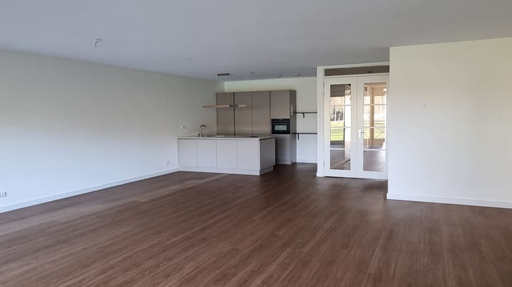 Foto 3 van Kerkweg 16-J