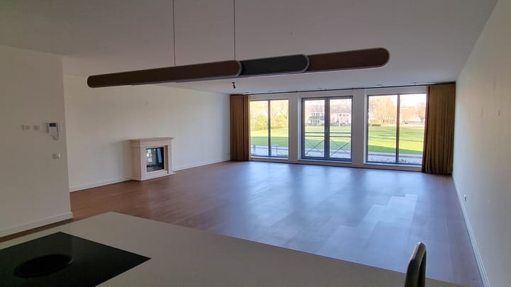 Foto 5 van Kerkweg 16-J