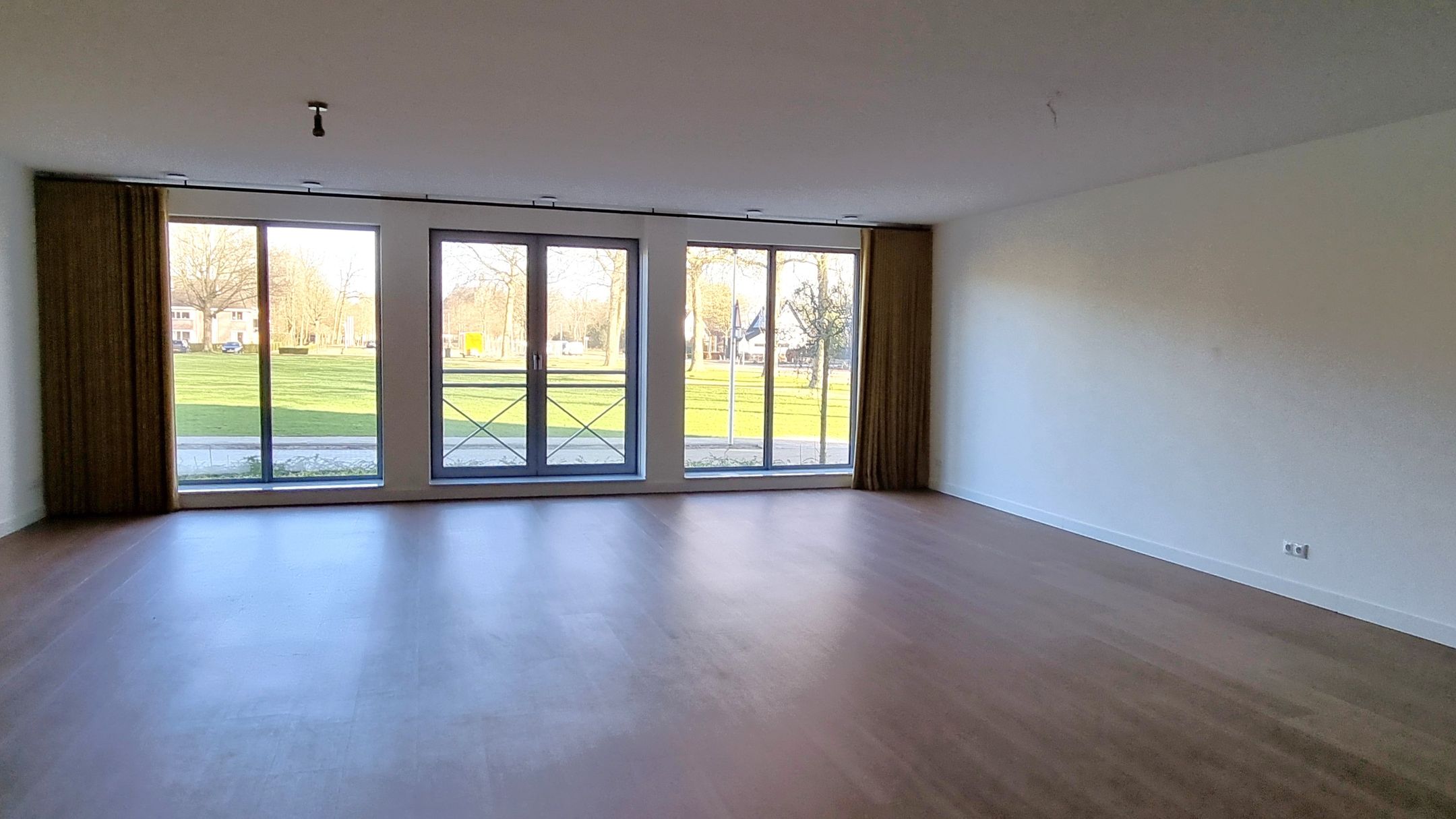 Foto 6 van Kerkweg 16-J