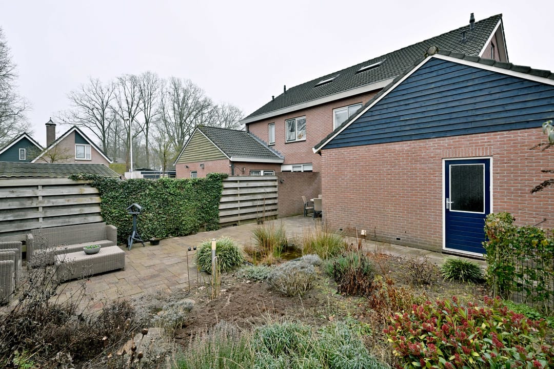 Foto 37 van Rietakker 37