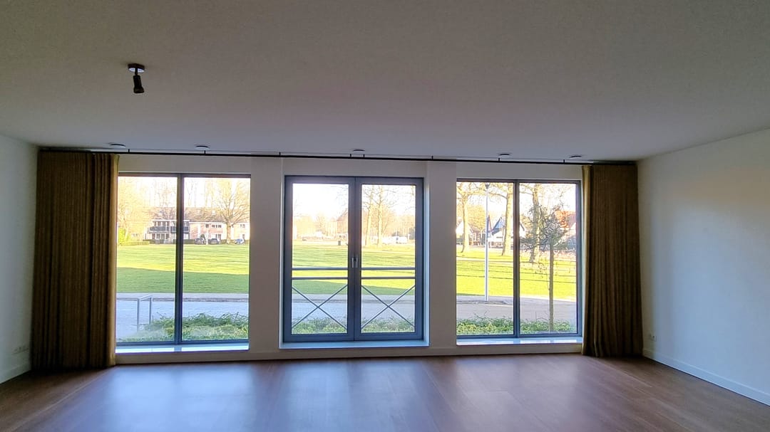 Foto 7 van Kerkweg 16-J