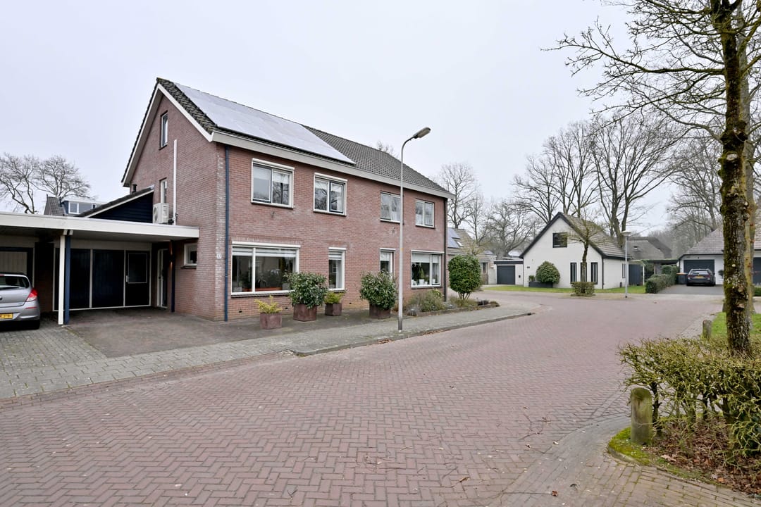 Foto 38 van Rietakker 37