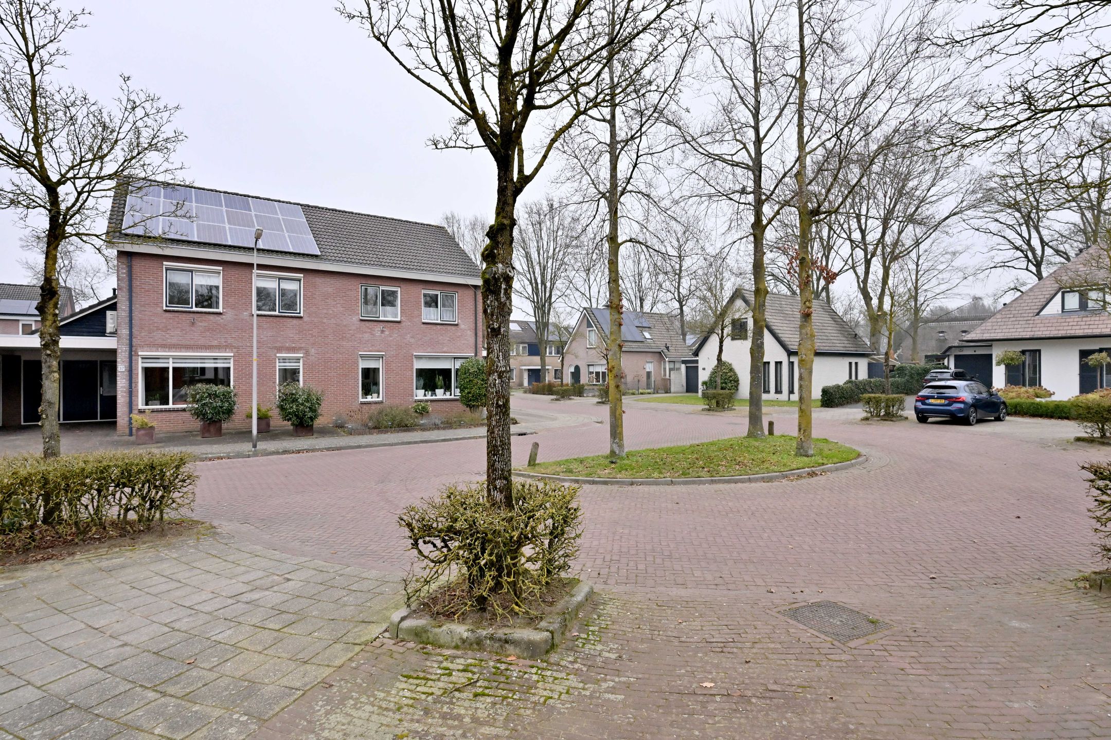 Foto 39 van Rietakker 37