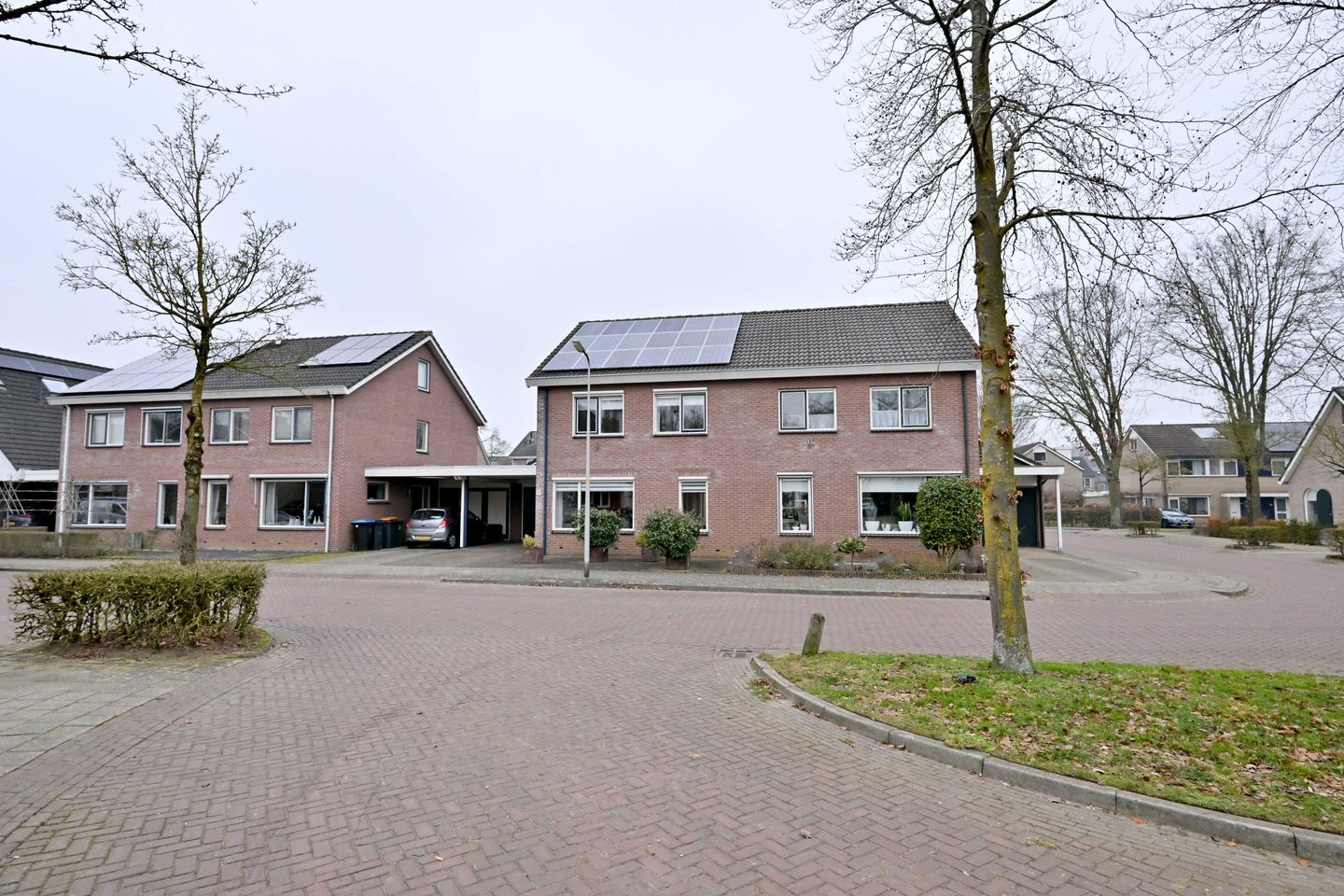 Foto 40 van Rietakker 37