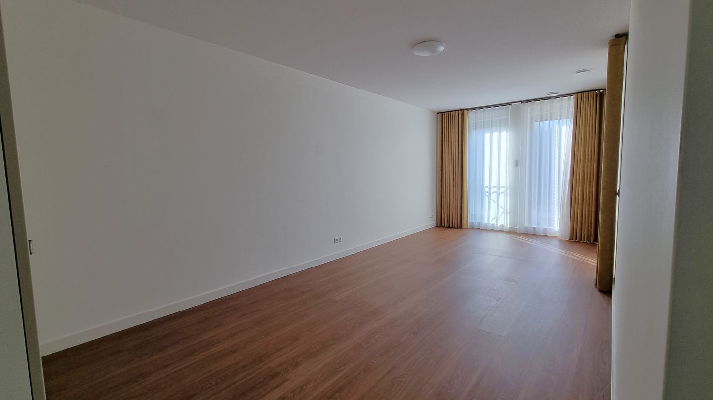 Foto 10 van Kerkweg 16-J