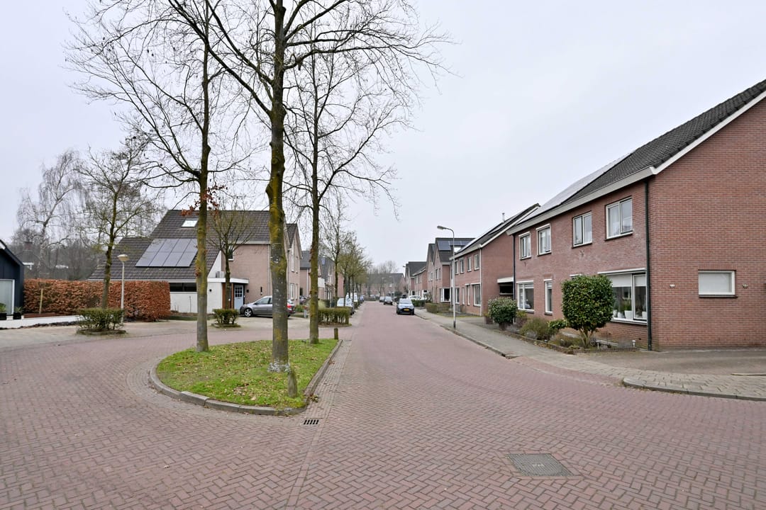 Foto 41 van Rietakker 37