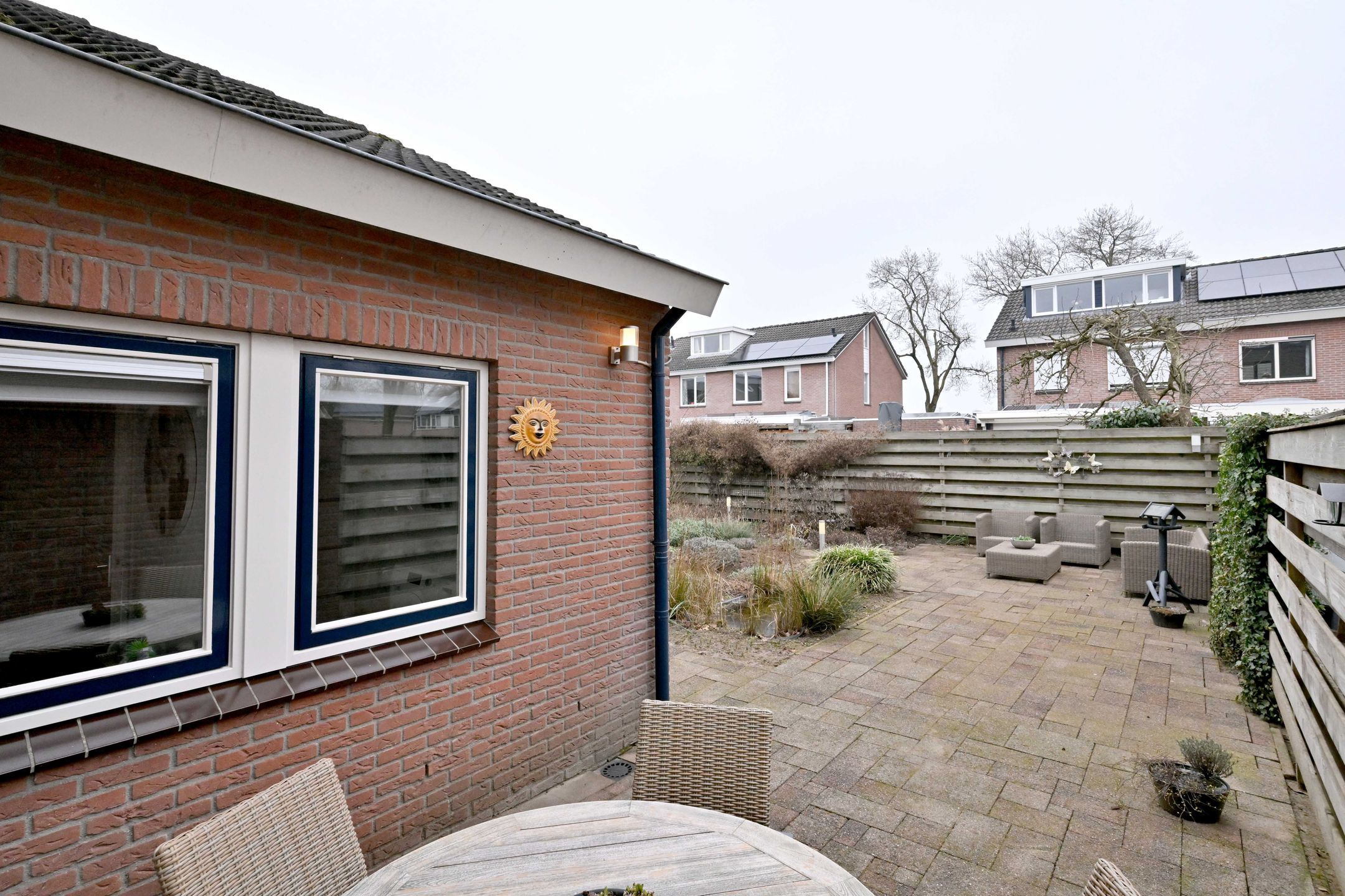 Foto 33 van Rietakker 37