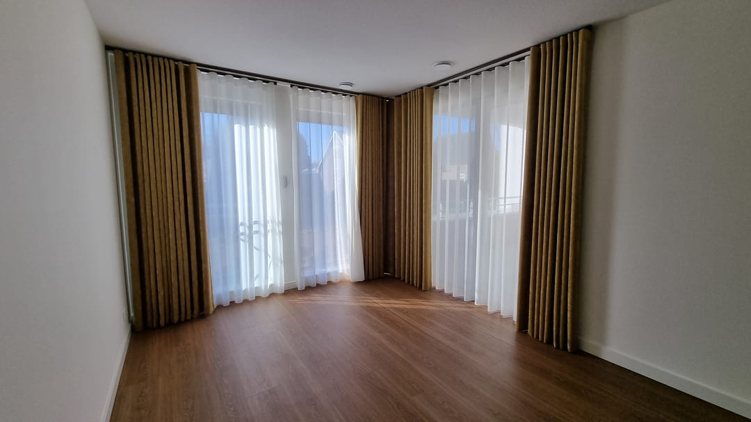 Foto 11 van Kerkweg 16-J