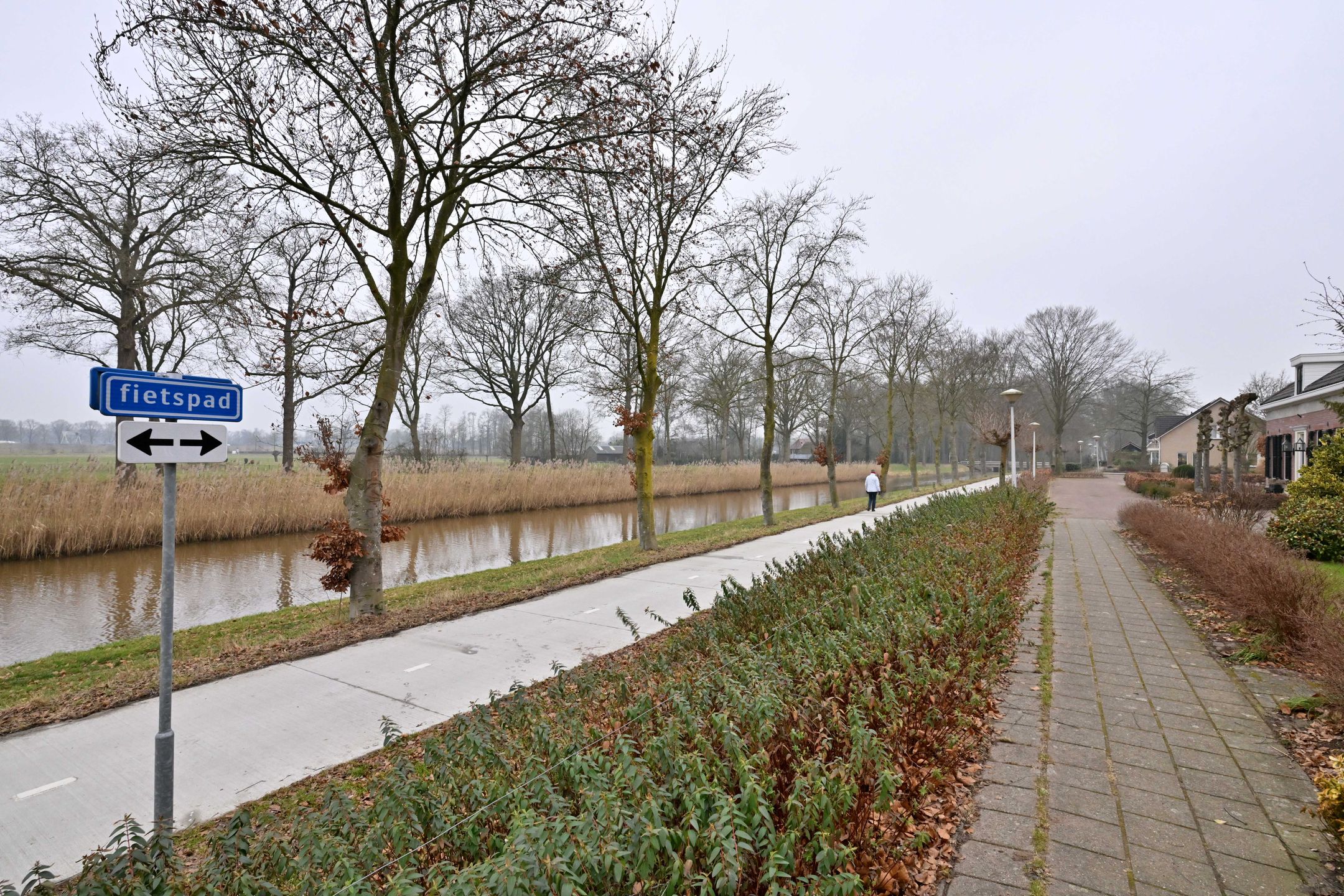 Foto 42 van Rietakker 37